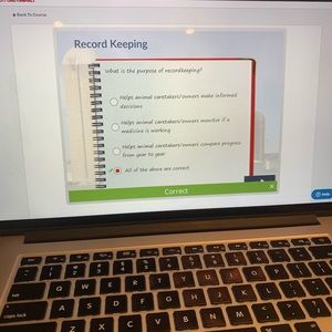 Meet your Posher, Brynleigh